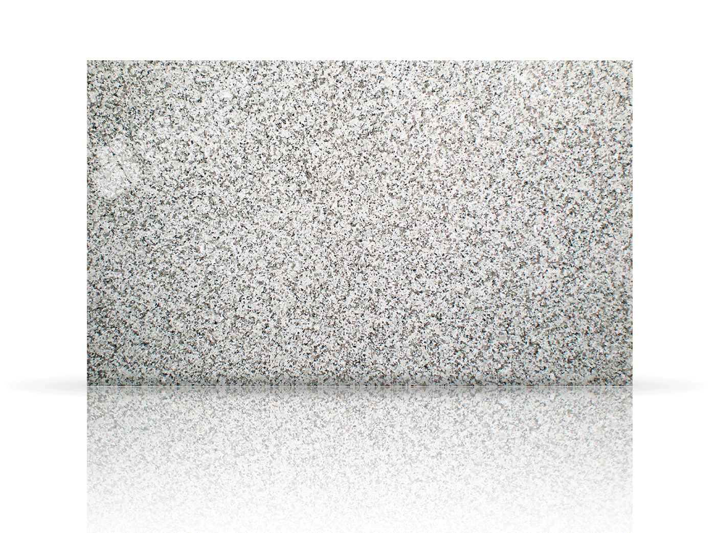 Bianco Sardo - Granite - Full Slab