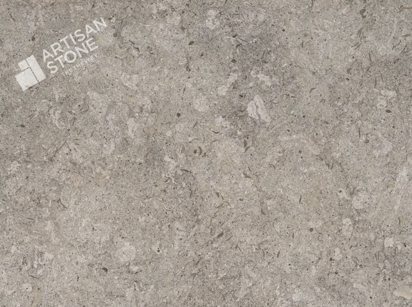 Grigio VK03 KC - Dekton - Close Up