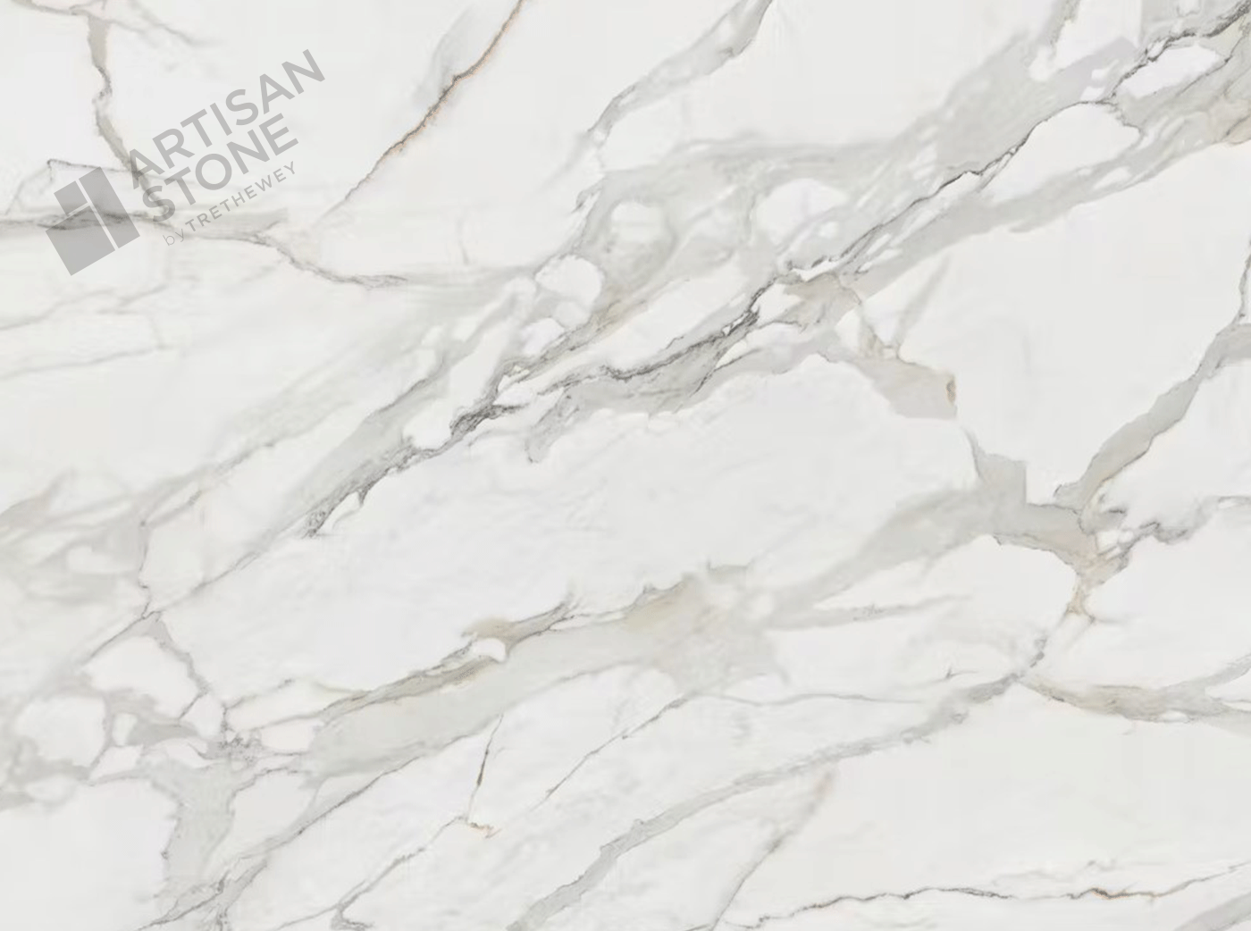 Morpheus KC - Dekton - Close Up