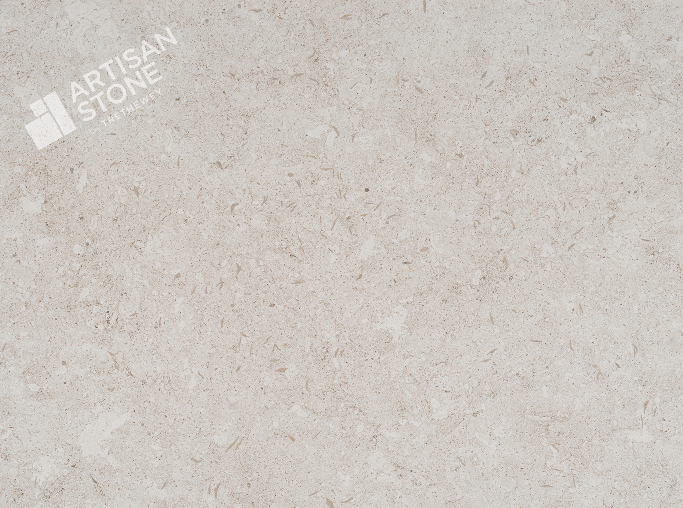 Nebbia VK01 - Dekton - Close Up