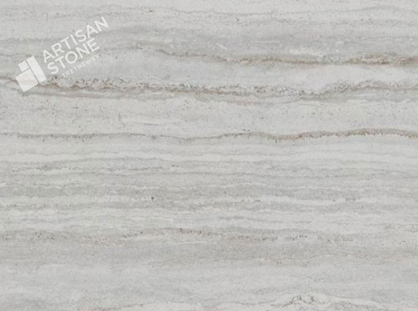 Trevi - Dekton - Close Up