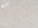 Nebbia VK01 KC | Dekton Techno Porcelain Stone » Artisan Stone