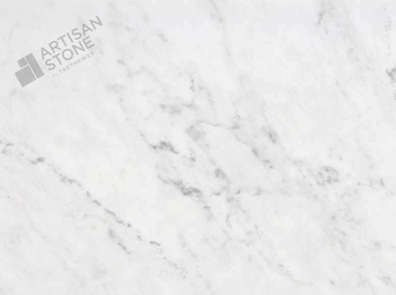 Marina KC - Dekton - Close Up