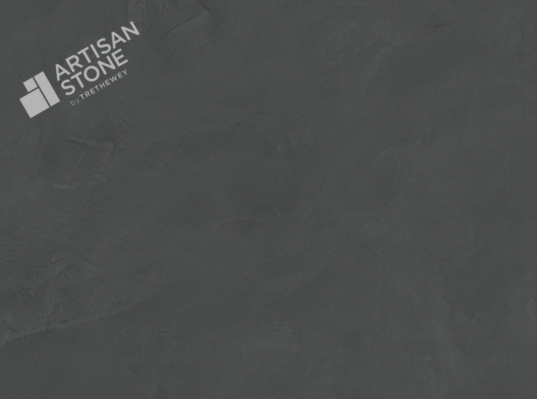 Micron - Dekton - Close Up