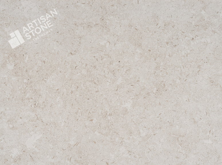 Nebbia VK01 - Dekton - Close Up