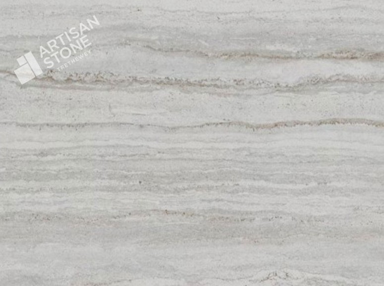 Trevi - Dekton - Close Up