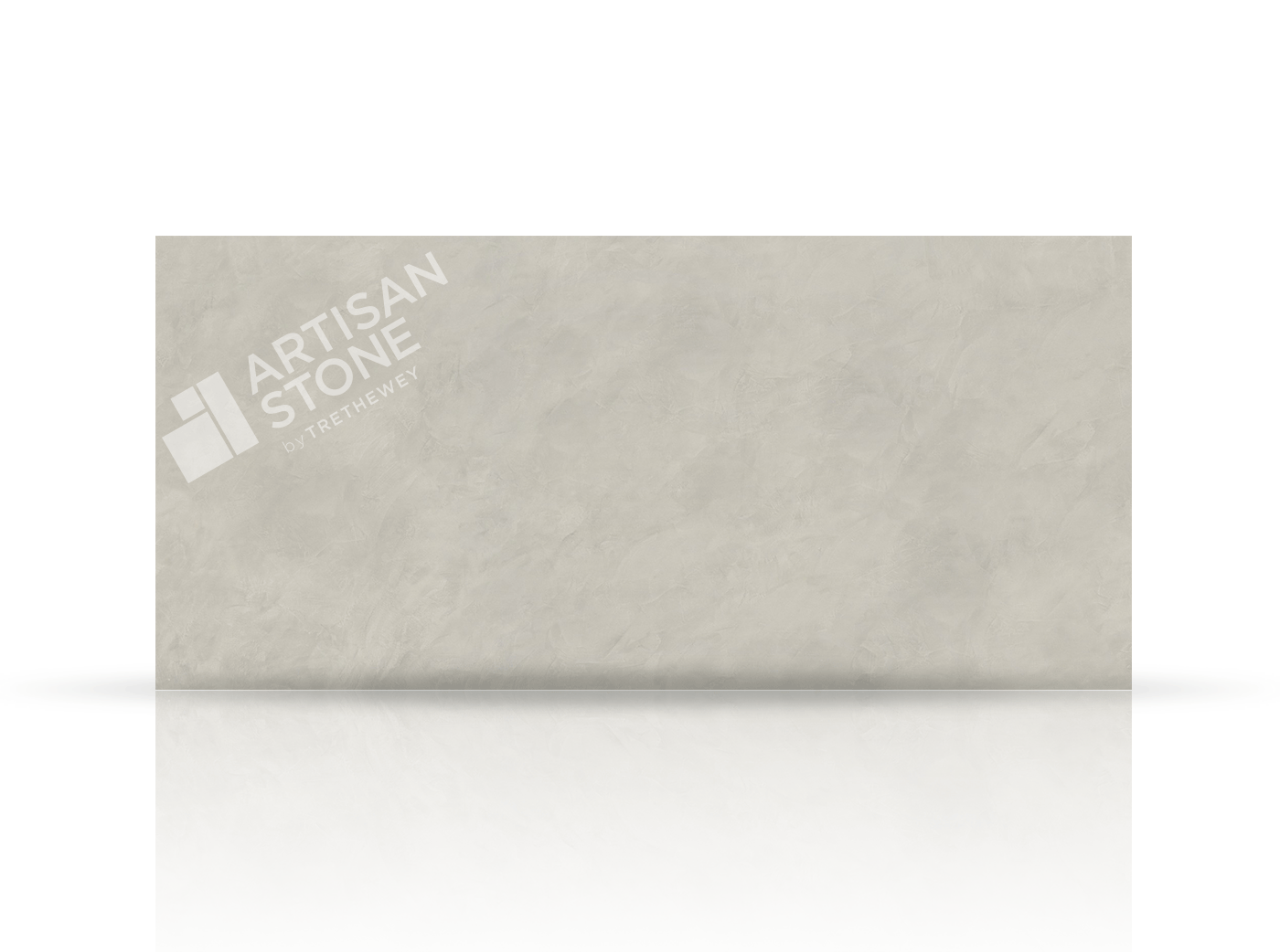 Argentium KC - Dekton - Full Slab