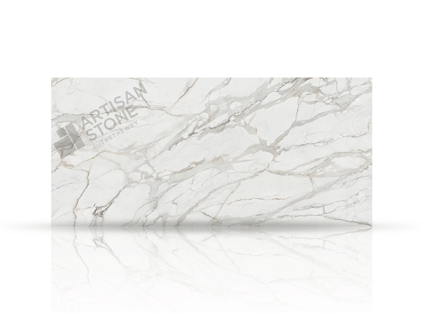 Morpheus KC - Dekton - Full Slab