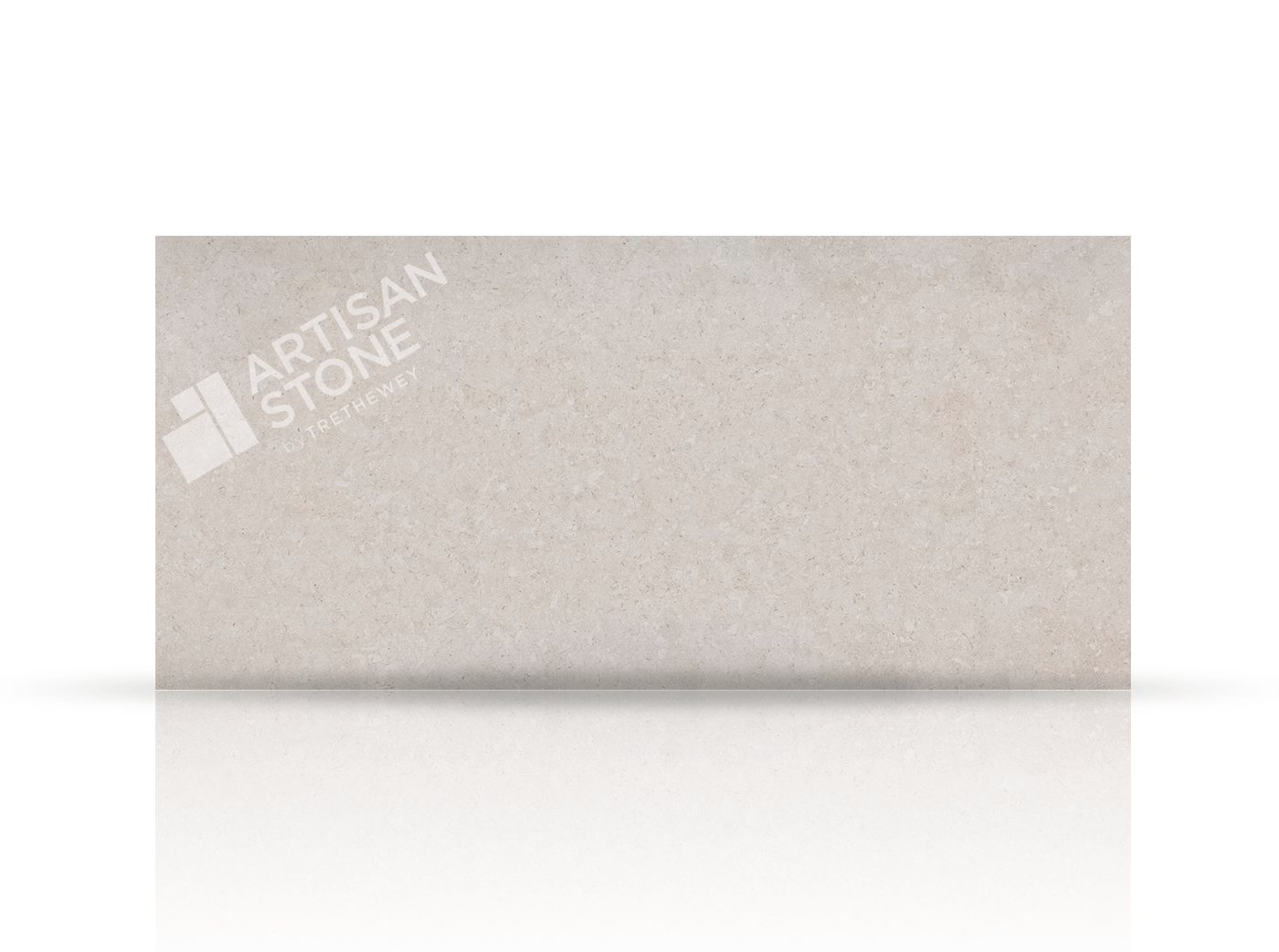 Nebbia VK01 KC - Dekton - Full Slab