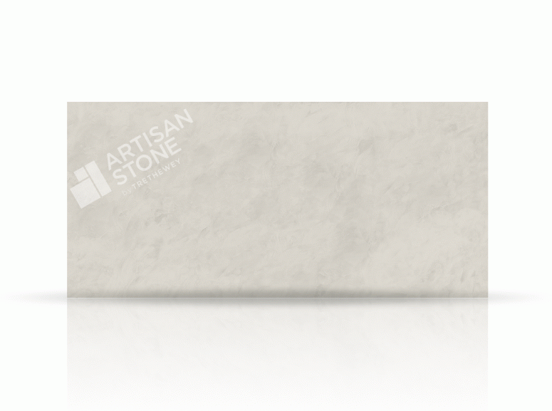 Albarium'22 KC | Dekton Techno Porcelain Stone » Artisan Stone