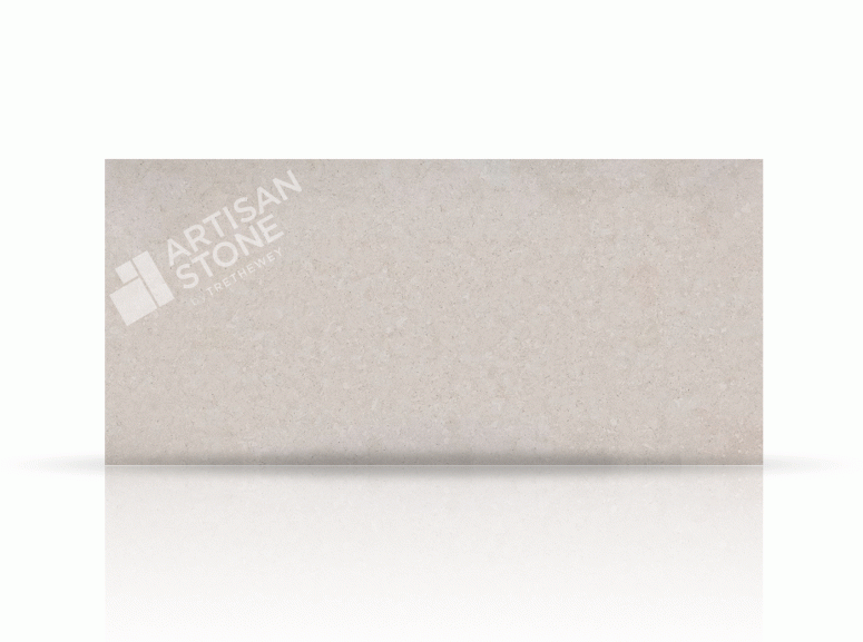 Nebbia VK01 KC - Dekton - Full Slab