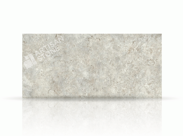 Sabbia TK05 KC - Dekton - Full Slab