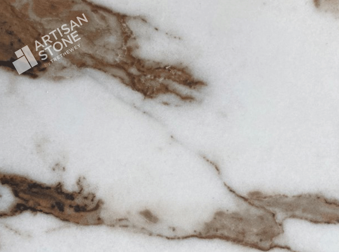 Marble Capraia - Florim - Close Up