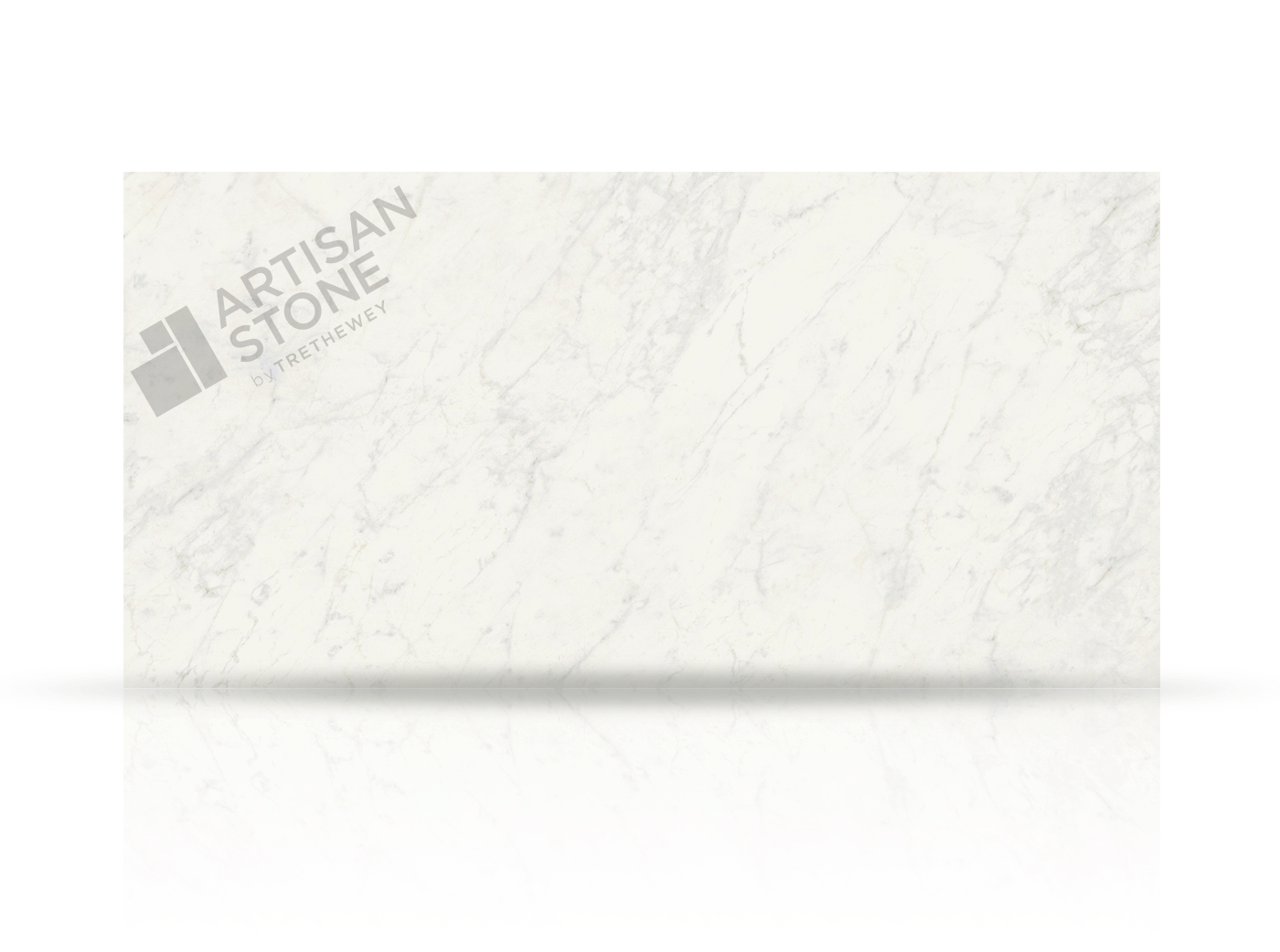 Stone 01 - Florim - Full Slab