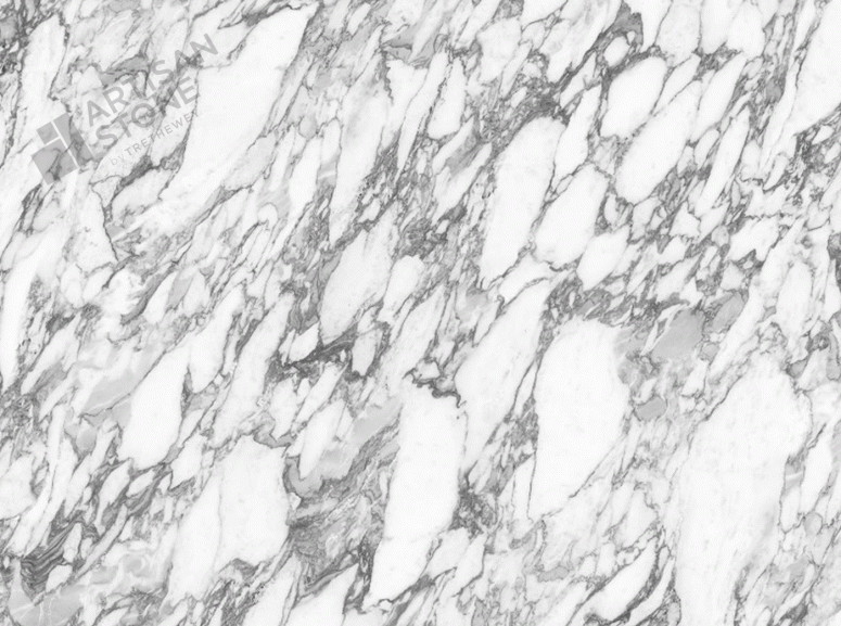 Arabesque AR01 - Neolith - Close Up