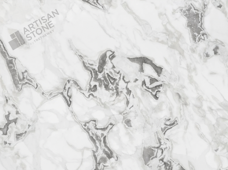 Whitehaven WH01 - Neolith -Close Up