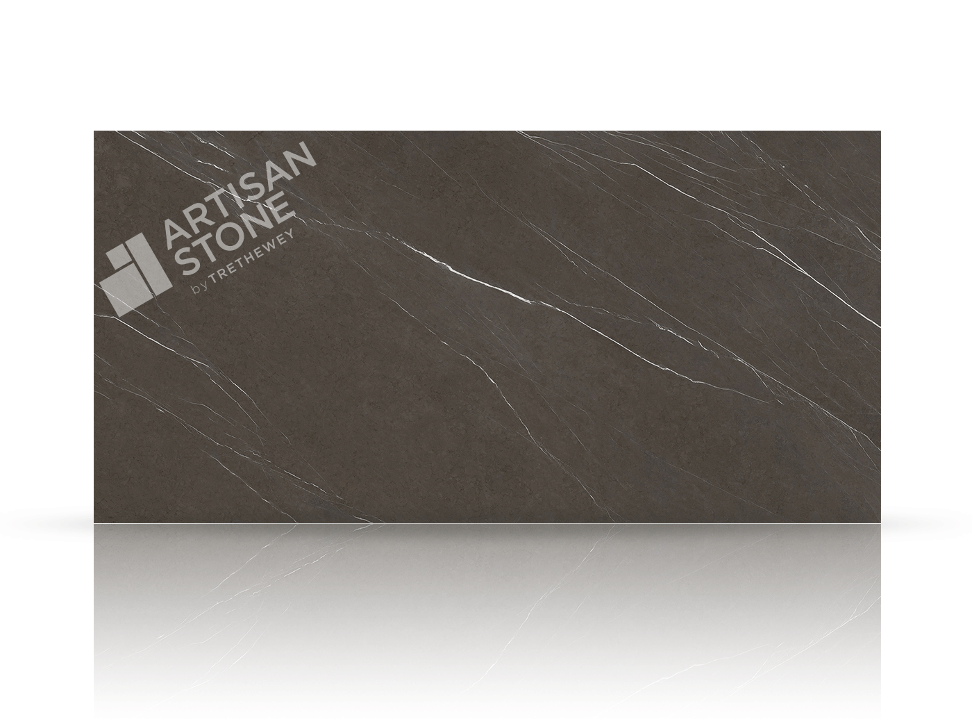 Pietra Grey - Neolith - Full Slab