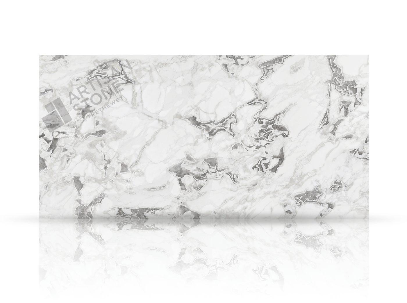 Whitehaven WH01 - Neolith -Full Slab