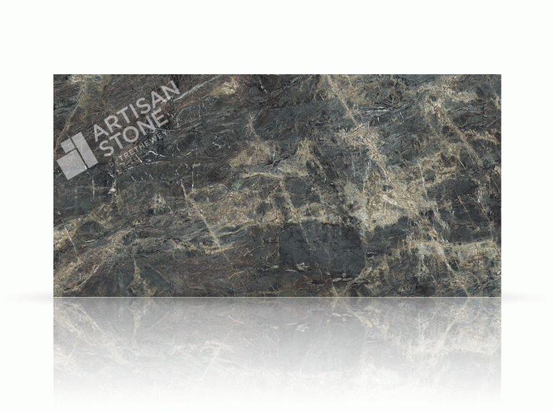 Amazonico - Neolith - Full Slab