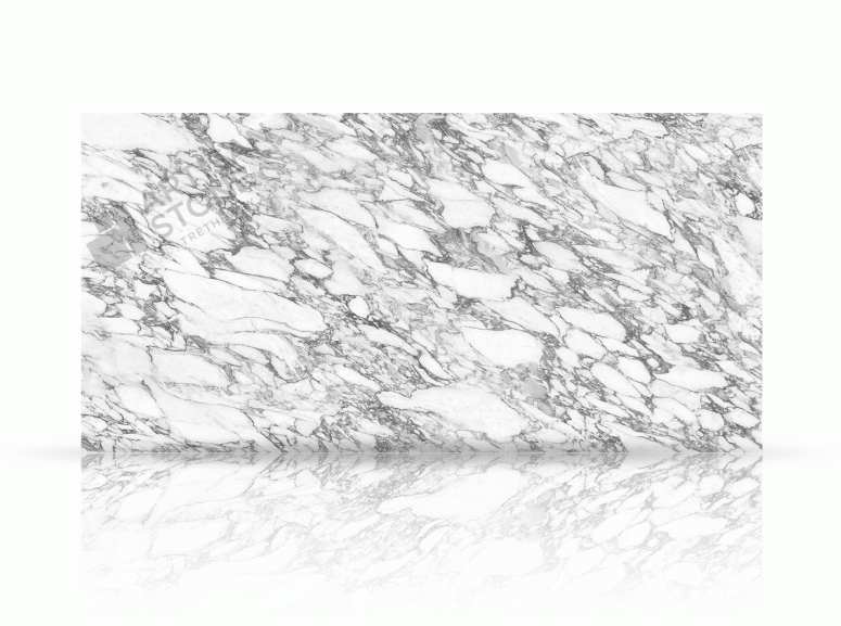 Arabesque AR01 - Neolith - Full Slab