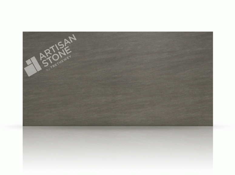 Basalt Grey - Neolith - Full Slab