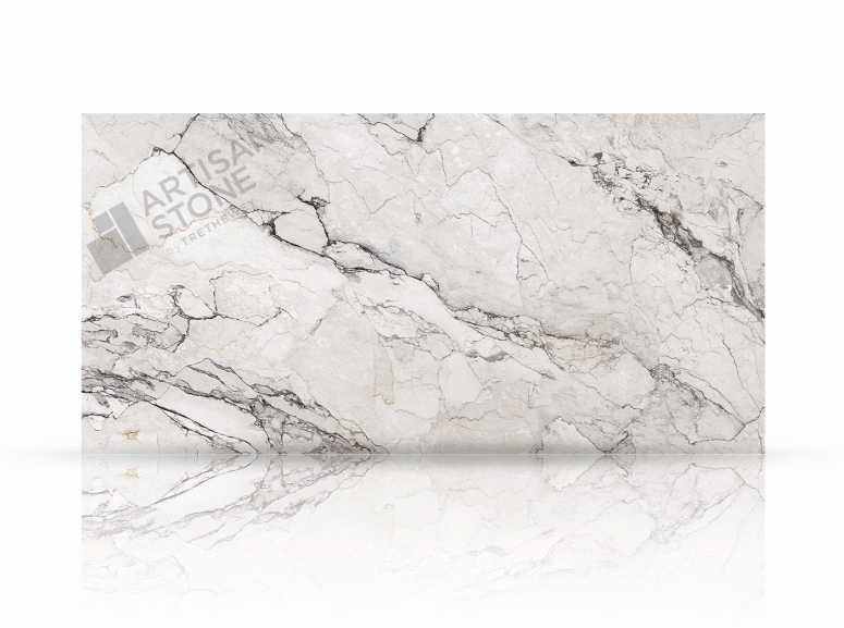 Colorado Dunes CD01 - Neolith - Full Slab