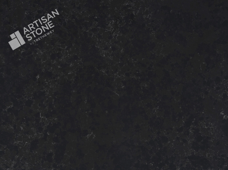 Corktown - Silestone - Close Up