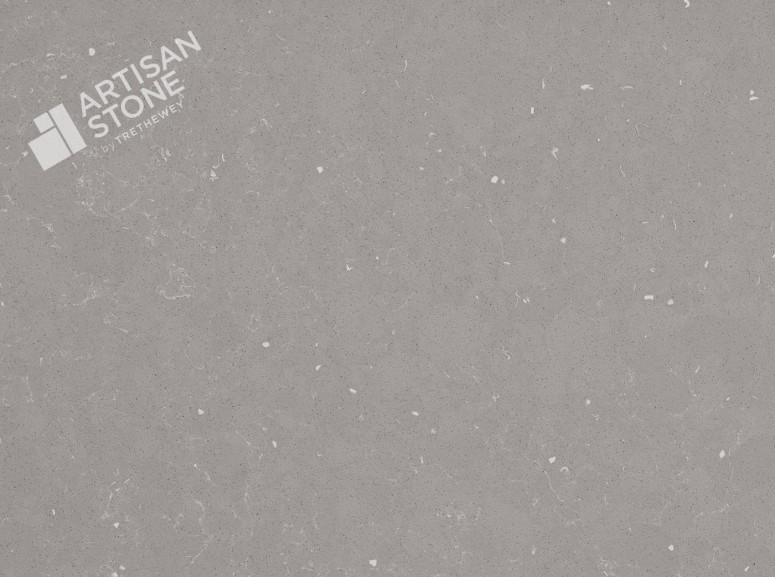 Ffrom01 - Silestone - Close Up