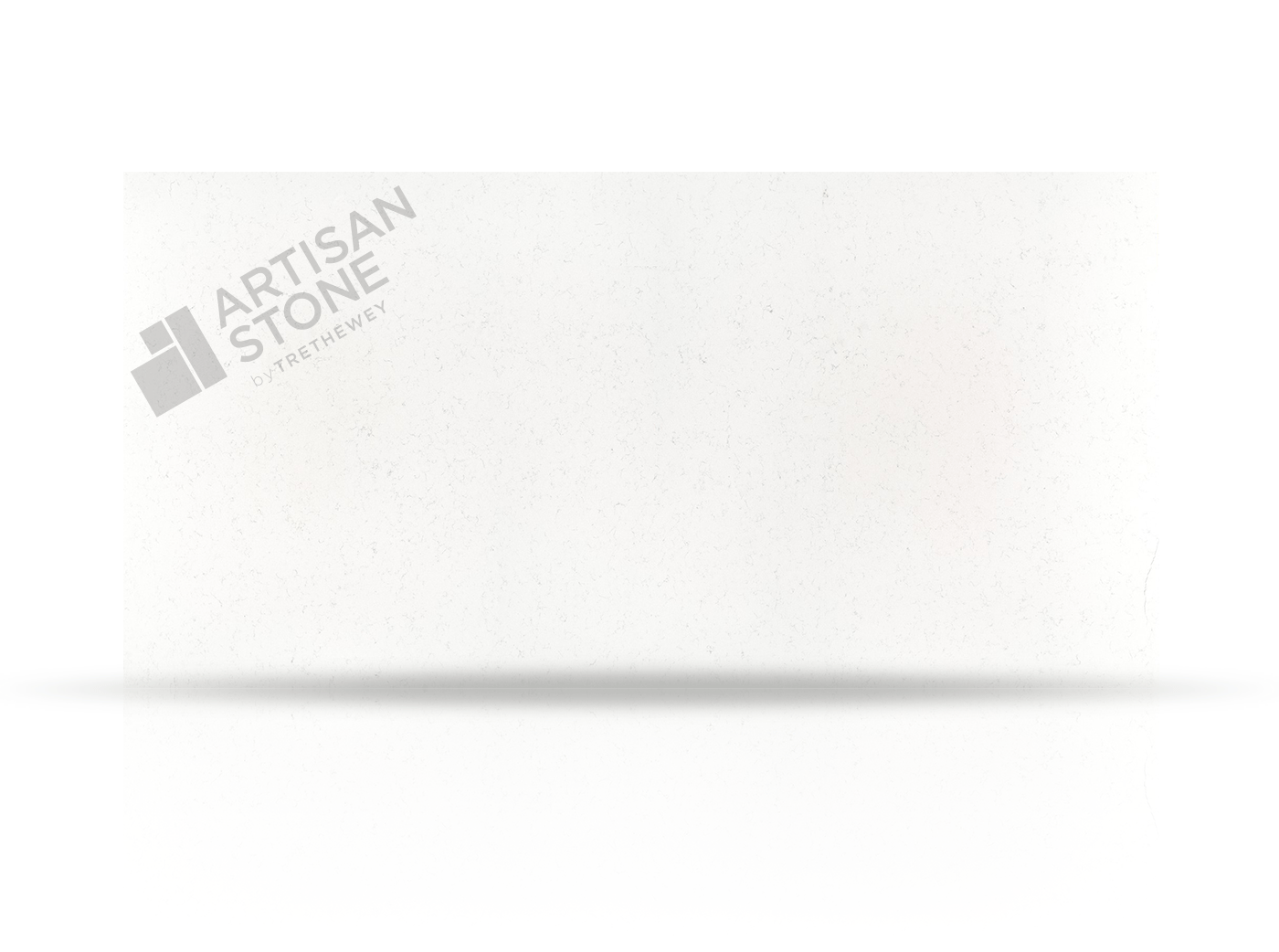 Miami Vena - Silestone - Full Slab